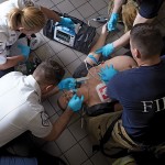 acls