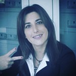Foto del profilo di Ilaria