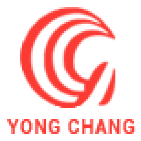 Foto del profilo di yongchang
