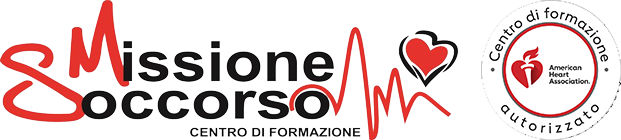 Missione Soccorso